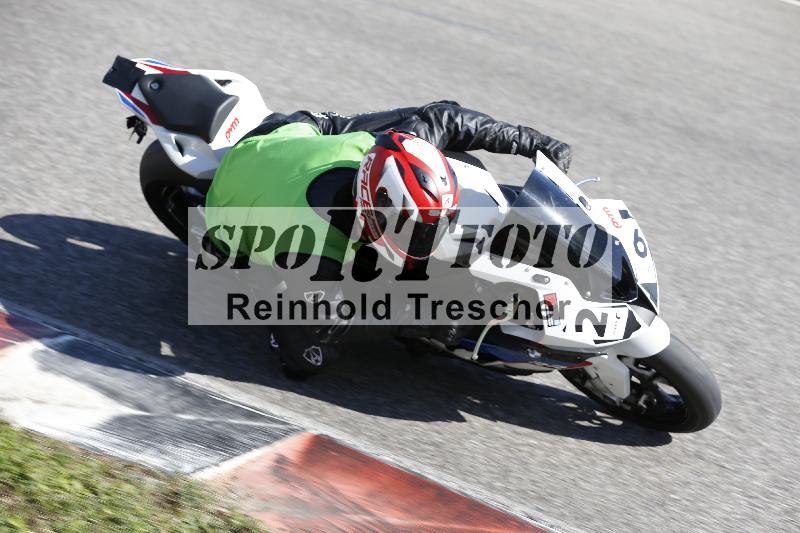 /Archiv-2024/69 14.09.2024 Speer Racing ADR/Gruppe rot/26